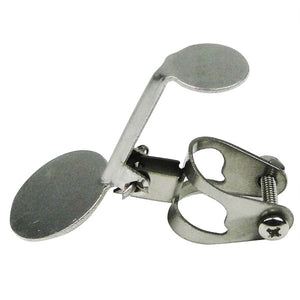 Pitot Tube Protector 1/2 O.D.