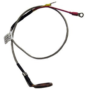 JPI EDM CHT Gasket Probe Sensor 18MM TSO M-113