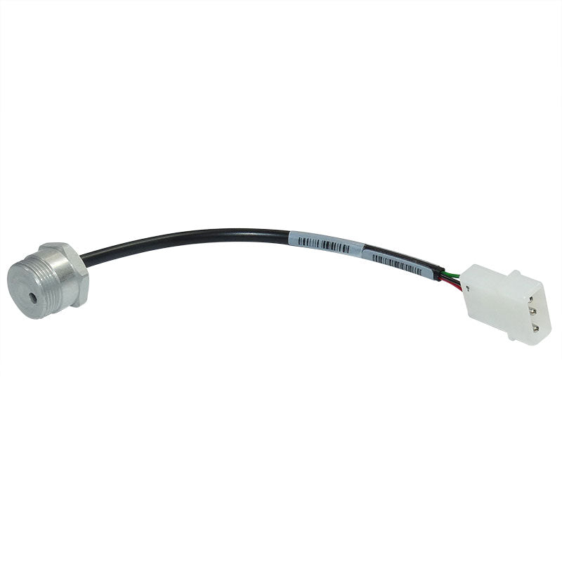 JPI Replacement Rpm Sensor For Pressurized Bendix