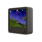 Dynon D3 Pocket panel Portable