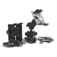 Dynon D3 Pocket panel Portable