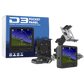 Dynon D3 Pocket panel Portable