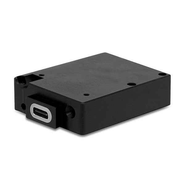True Blue Power MAX Power USB Chargers - TA360 Series