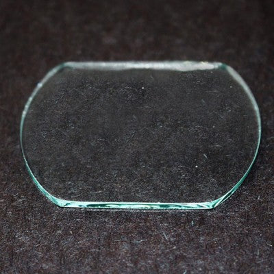 Airpath Spare C2300/C2400 Face Glass CB21-913X