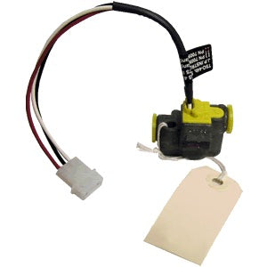 JPI EDM Gravity Fuel Flow Transducer Sensor 231 TSO 700900-2