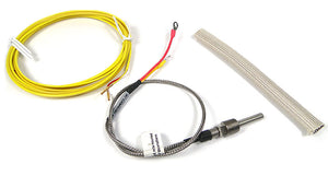 JPI Option EDM Oil Temperature Probe Sensor 1/8 NPT 400505LC TSO 1240
