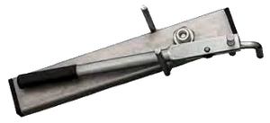 Oljefilterskärare 10096