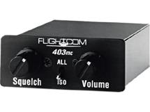 Flightcom 403MC