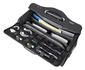 Pilot Case PILOT Airliner