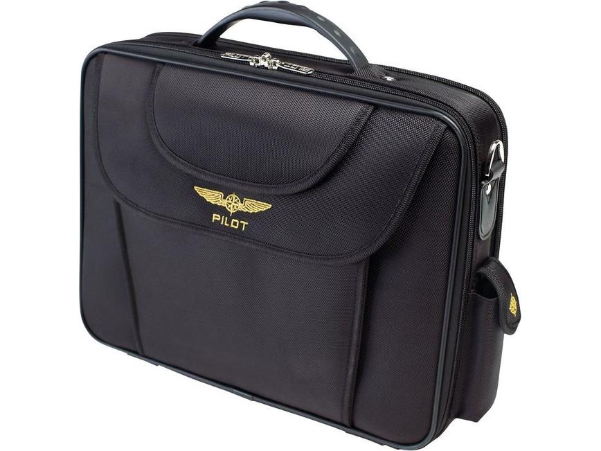 Bag PILOT Daily