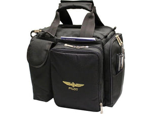 Bag PILOT Crosscountry