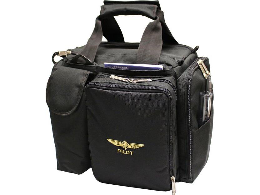 Bag PILOT Crosscountry
