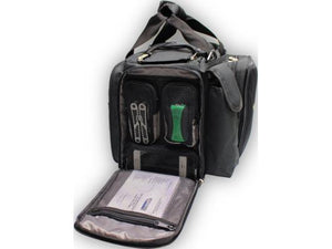 Bag PILOT Crosscountry