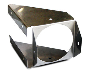 ACS Gascolator Installation Bracket