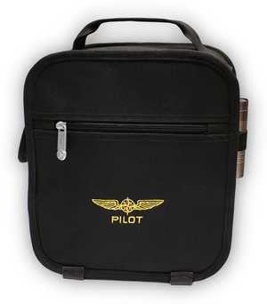 Headset Bag PILOT