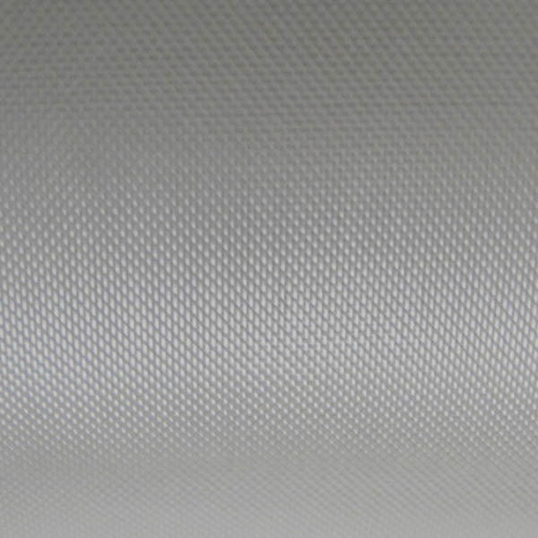 Lt.Weight 1.45 Oz Indus Cloth