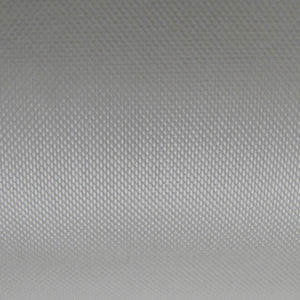 Lt.Weight 1.45 Oz Indus Cloth