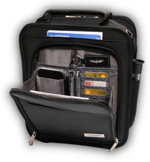 PILOT EFB (Electronic Flight Bag)