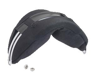 David Clark H10 Headpad + Headband G-36 For H10 Headsets