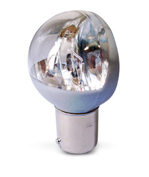Whelen A50814 14V Lamp