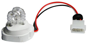 Whelen A610 Strobe Tube Assembly