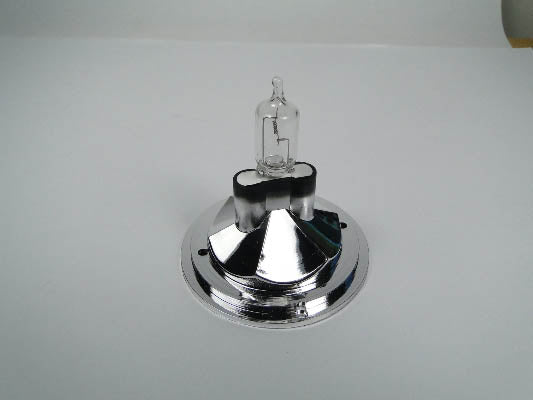 Whelen 5043301 28V Lamp Assembly