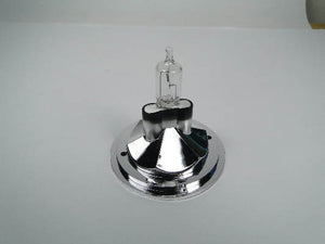 Whelen 5043301 28V Lamp Assembly