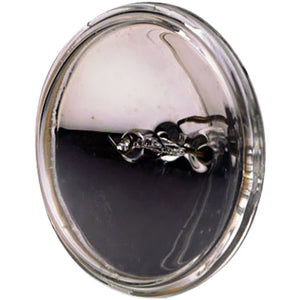 Whelen Q5596 Quartz Par 36 28V