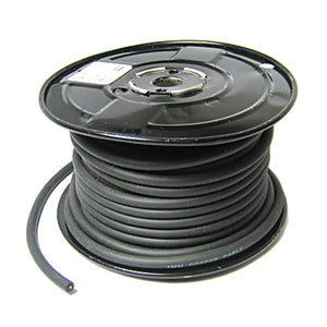 Rotax 7MM Dia Spark Plug Wire Unshielded