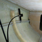 L2 Transponderantenn