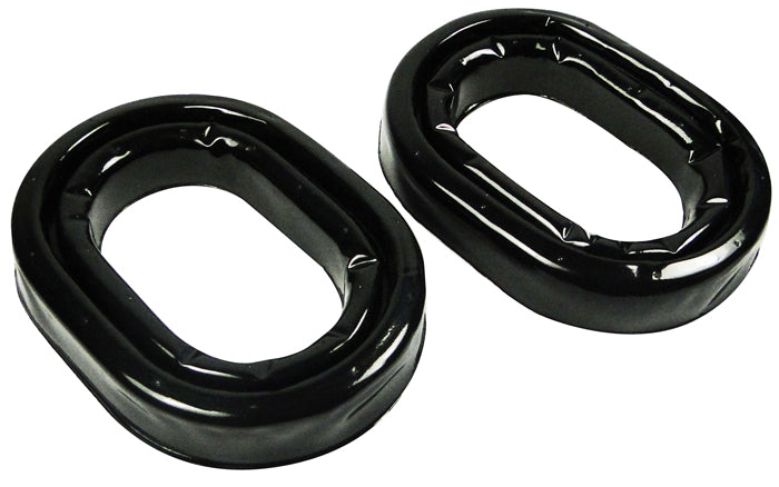 Pilot USA Twin Layer Foam Ear Seals PA-22F