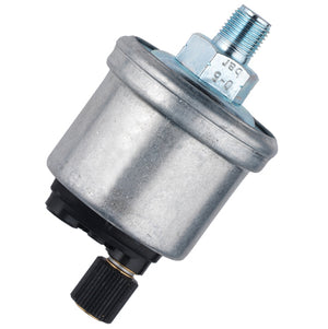 VDO oljetrycksgivare Rotax Gen 1 -956355