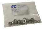 E.L.T. 406 Antenna Install Kit