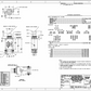 Klixon 3TC7-serien