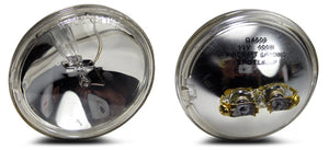 Martek Q4509 Land Light Bulb