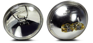 Martek 4596 Land Light Bulb