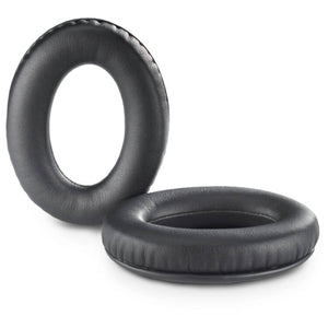 Bose A20 / A30 Foam Ear Seals