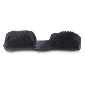 Bose A20 Headband Kit
