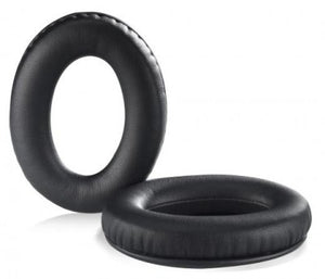 Bose A20® Service Accessory Kit