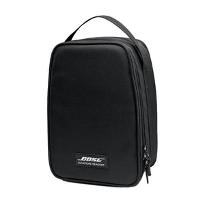 Bose A20 Carry Case