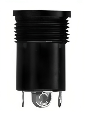 HELICOPTER FRONT MOUNT JACK - TJT-120