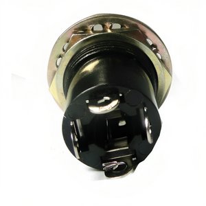 HELICOPTER FRONT MOUNT JACK - TJT-120