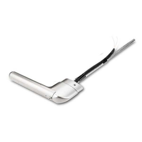 Garmin G3X AOA GAP 26 Heated Pitot Tube 14V