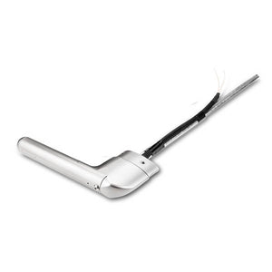 Garmin G3X AOA GAP 26 Heated Pitot Tube 14V