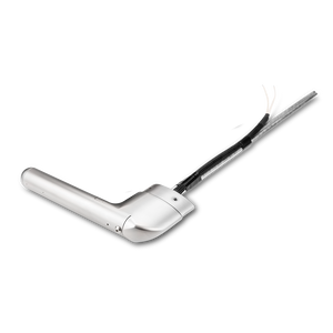 Garmin G3X AOA GAP 26 Unheated Pitot Tube