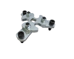 Bogert Talon Oil Filter Tool