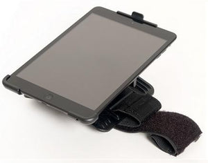 AirGizmos Base Mount Swivel With Airmount