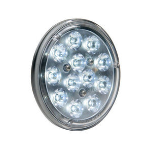 Whelen LED Parmetheus Plus PaR36 14V Land P36P1L