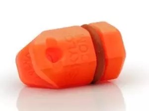 Skylox Large - Orange