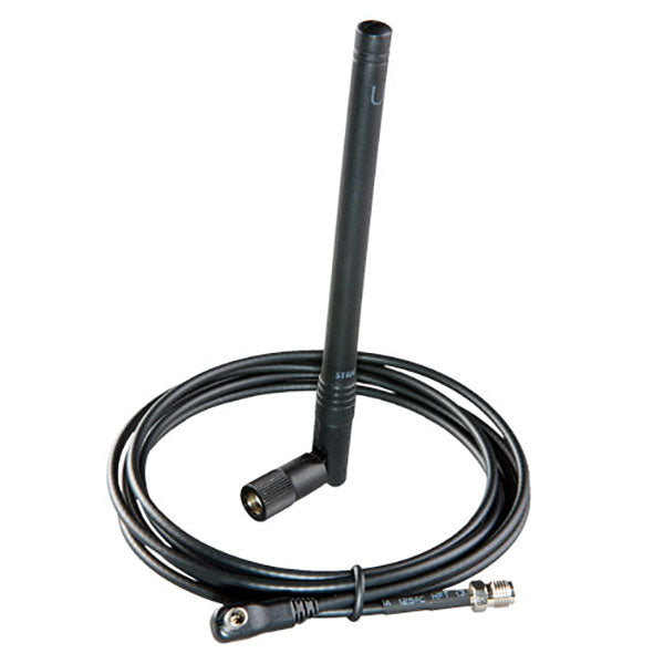 Appareo 5 ADS-B Antenna 153025-000026